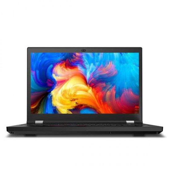 THINKPAD P15V G3 INTEL i7-12800H - 32GB RAM - 512GB SSD - WIN 11 PRO