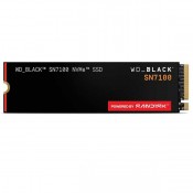 WD SN7100 BLK 1TB M.2 NVME PCIE SSD DRIVE