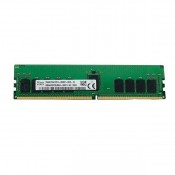 HMA82GR7DJR8N-WMT4AC Hynix 16GB PC4-23400 DDR4-2933MHz ECC Registered CL21 288-Pin RDIMM 1.2V Dual Rank Memory Module