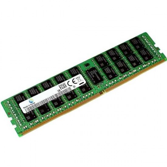 Hynix DDR4-2133 32GB/4Gx72 ECC/REG CL15 Chip Server Memory HMA84GR7MFR4N-TF