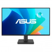 ASUS 25 INCH FULL HD GAMING LED MONITOR - 16:9 - LED BACKLIT -FULL HD 1920X1080 - ADAPTIVE SYNC -300NIT-1MS -120HZ -SPEAKERS -VESA MOUNTABLE - HDMI -VGA