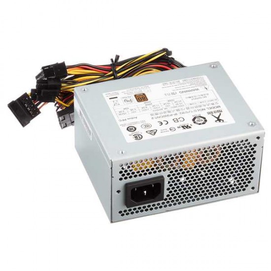 In Win IP-P300CN7-2 H T CN-Series 300W 80 Plus Haswell SFX Power Supply Unit- USED - TESTED