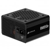 CORSAIR RM850e Cybenetics Gold Modular 850W Power Supply
