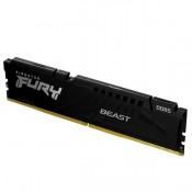 KINGSTON FURY BEAST 16GB DDR5 -5600 DESKTOP MEMORY