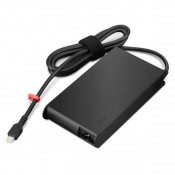 LENOVO 135W 20V AC USB TYPE C POWER ADAPTER FOR LENOVO THINKPAD LAPTOP