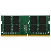 Kingston 16GB PC4-25600 260-pin DDR4 SDRAM SODIMM