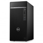 DELL OPTIPLEX 7090 - INTEL i5-10600 - 16GB RAM - 512GB SOLID STATE HARD DRIVE - WIN 11 PRO