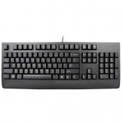 Lenova Preferred Pro II Wired External USB Keyboard (4X30M86879) Factory Sealed Retail Product