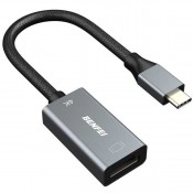 BENFEI USB C TO HDMI ADAPTER 4K 60HZ - THUNDERBOLT 3 TO HDMI ADAPTER