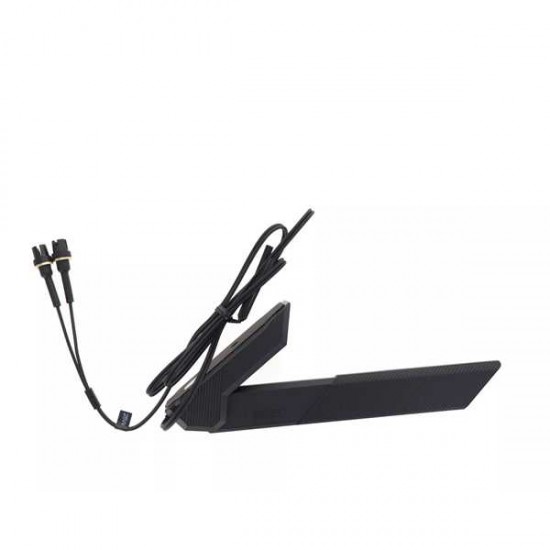 Wi-Fi Antenna for Asus TUF GAMING B850 Motherboard
