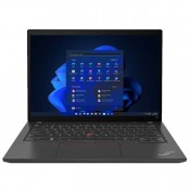 LENOVO THINKPAD T14 G3 INTEL I5-1245U PROCESSOR - 16GB RAM - 256GB SSD - WIN 11 PRO