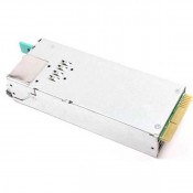 HOT SWAP Power Supply UNITS E98791-006