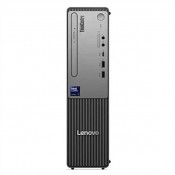 LENOVO THINKCENTRE NEO 50S GEN6 -SFF DESKTOP COMPUTER -INTEL CORE ULTRA 7 256 -16GB -512GB  PCIE NVME 4.0X4 SSD- BLACK -WIN 11 PRO