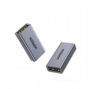 USB-A Female to USB-A Fermale Adapter