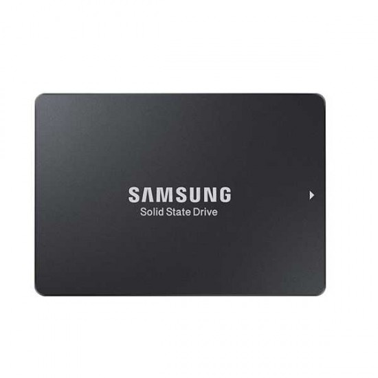 MZ-7LN256C Samsung PM871b Series 256GB TLC SATA 6Gbps 2.5-inch Internal Solid State Drive (SSD)- USED - TESTED