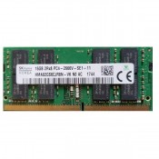 SK hynix Hynix HMA82GS6JJR8N-VK 16GB Memory Module