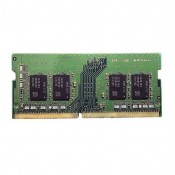 Samsung 8GB DDR4 3200MHz SODIMM PC4-25600 CL22 1Rx8 1.2V 260-Pin SO-DIMM Laptop Notebook RAM Memory Module M471A1K43DB1-CWE