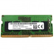 Micron Technology MTA4ATF1G64HZ-3G2E1 8GB 3200MHz DDR4 260-Pin SODIMM (PC4-25600) Memory Module for Laptops, Desktop Minis & All in Ones