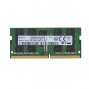 Samsung M474A2K43BB1-CRC 16GB Pc4-19200 2RX8 CL17 Ecc