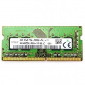 Hynix HMA81GS6JJR8N-VK Laptop Memory Module 8GB DDR-4