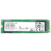 Samsung MZ-VPV5120 - 512GB M.2 PCIe NVMe 2280 TLC 3D-Nand SSD Solid State - Upgrade Leftover Specials