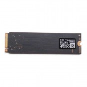 Genuine SSD Card 512G M.2 2280 PCIE4X4  Gen 5 5SS1D33770 - New from Upgrades