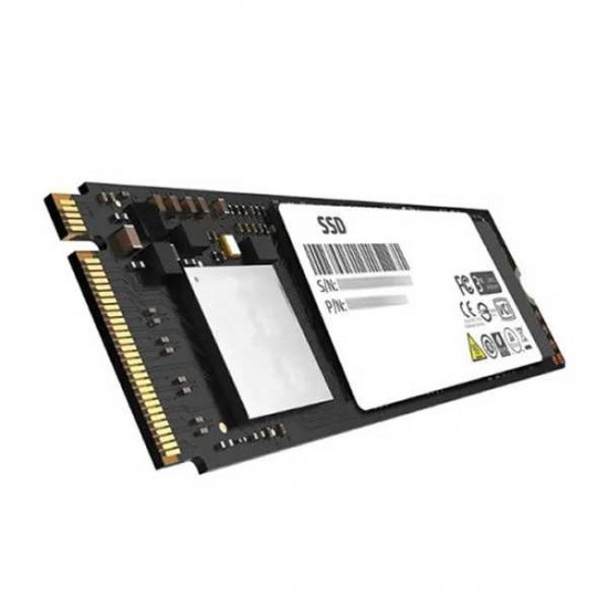 HP WD M.2 2280 -S3-M / PC SN720 NVMe PCIe SSD 512GB-1006 B L18839-002 L68862-001- Upgrade Leftover Specials