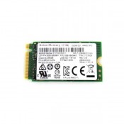 256GB Lenovo 5SS0Z46573 AM620 Hynix BC711 M.2 2242 NVMe PCIe Gen3 Internal SSD-