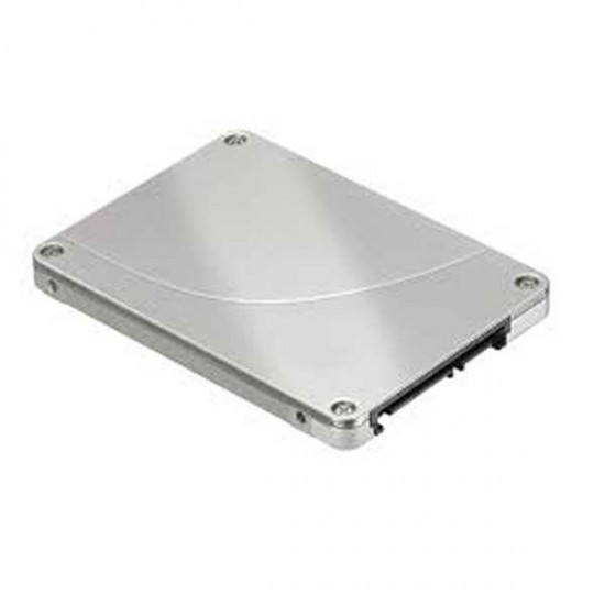 LITE-ON 2.5 INCH 256GB SOLID STATE HARD DRIVE - USED - TESTED
