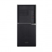 ACER VERITON VM4680G DESKTOP TOWER - INTEL I5-11500 - 16GB RAM - 512GB SOLID STATE HARD DRIVE - WIN 11 HOME 64 BIT