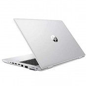 HP PROBOOK 650 G4 INTEL I5-8350U - 16GB RAM - 256GB SOLID STATE HARD DRIVE - WIN 11 PRO