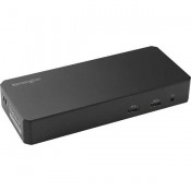 KENSINGTON D4760P USBC -TRIPLE HDMI DISPLAY -100W  DOCKING STATION-COMPATIBLE WITH WINDOWS/MAC/CHROME