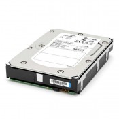 SEAGATE ENTERPRISE 3.5 INCH 6TB HARD DRIVE - 7200 RPM - USED