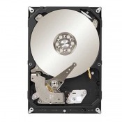 ST4000NM0035 Seagate Enterprise 4TB 7200RPM SATA 6Gbps 128MB Cache (512n) 3.5-inch Internal Hard Drive- USED - TESTED