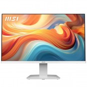 MSI PRO 27 INCH 1920X1080  IPS 144HZ - HDMI/VGA PORTS -FERFECT EDGE GAMING MONITOR