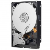 WD50EZRX Western Digital Green 5tb 5400rpm 3.5inch 64mb Sata Hard Drive