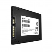 SAMSUNG PM883 240GB SOLID STATE HARD DRIVE - USED - TESTED