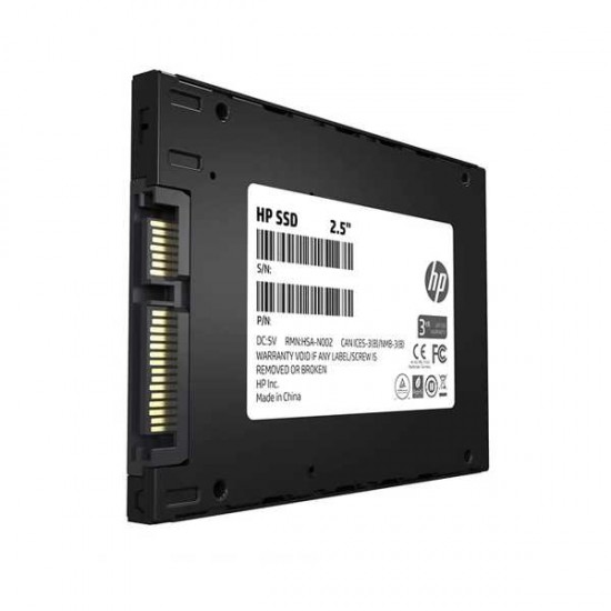 SAMSUNG PM883 240GB SOLID STATE HARD DRIVE - USED - TESTED