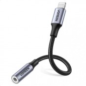 UGREEN Lightning To 3.5mm Adaptor