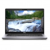 DELL LATITUDE 5410 - INTEL I5-10310U PROCESSOR - 16GB RAM - 256GB SOLID STATE HARD DRIVE - WINDOWS 11 PRO