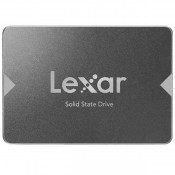 LEXAR NS100 1TB 2.5 INCH SATA SSD