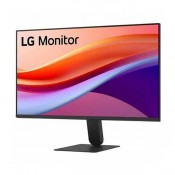 LG 27IN  1920X 1080 IPS 144HZ  LED ULTRA SLIM GAMING MONITOR -HDMI/VGA PORTS