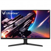 LG ULTRAGEAR G4 32-INCH 144HZ FHD  HDR10 HDMI/DISPLAYPORT AMD FREESYNC GAMING MONITOR WITH BUILT -IN SPEAKERS