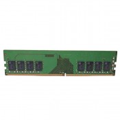 Hynix 16GB DDR4-2400 Non-ECC UDIMM Memory HMA82GU6AFR8N
