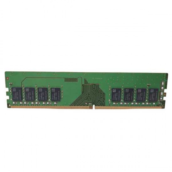 Hynix 16GB DDR4-2400 Non-ECC UDIMM Memory HMA82GU6AFR8N