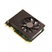 NVIDEO GEFORCE GTX1660 SUPER 6GB GDDR6 GRAPHICS CARD - DP /HDMI/DVI