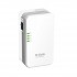 D-Link DHP-W310AV PowerLine AV 500 Wireless N Extender Up to 500Mbps
