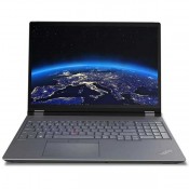 LENOVO THINKPAD P16 GEN1 - INTEL I9-12950X PROCESSOR - 64GB RAM - 1 TERA-BYTE SSD - WIN 11 PRO