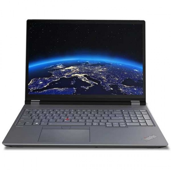 LENOVO THINKPAD P16 GEN1 - INTEL I9-12950X PROCESSOR - 64GB RAM - 1 TERA-BYTE SSD - WIN 11 PRO
