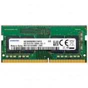 M471A1G44BB0-CWE Samsung Laptop 8GB PC4-3200AA 3200Mhz DDR4 SO-DIMM Memory